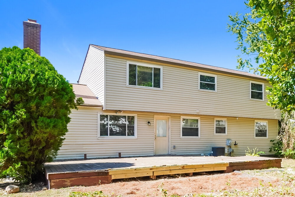 Building Photo - 6780 Atlin Ct