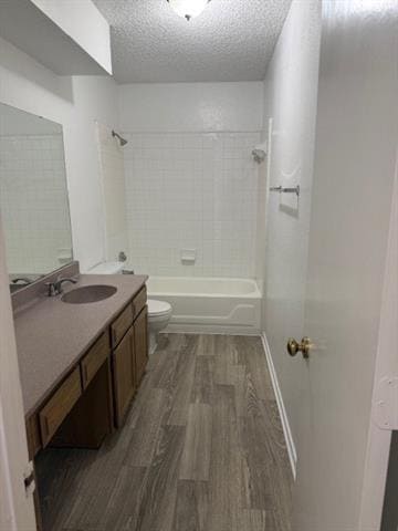 Building Photo - 4421 Tall Meadow Ln