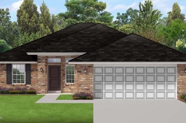 Building Photo - 7294 Gateway Ct