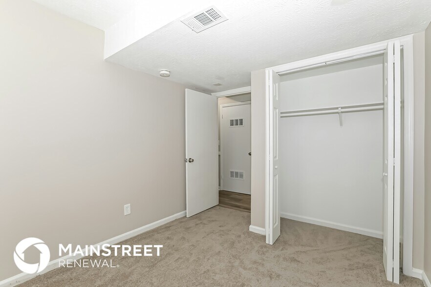 Building Photo - 2159 Pintail Dr