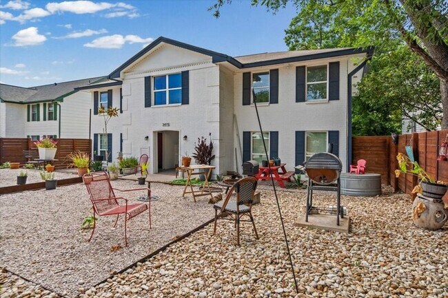 Building Photo - 3415 Willowrun Dr