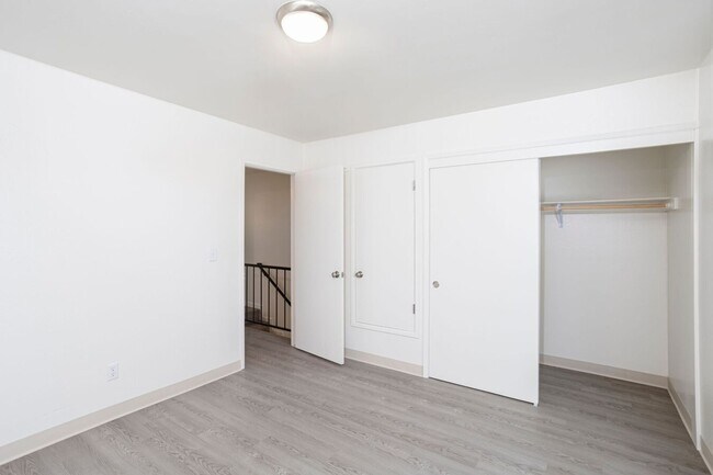 Building Photo - Completely updated 2 Bedrooms / 1.5 Bathrooms in the heart of Guadalupe!