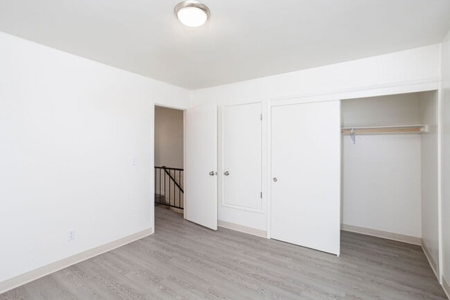 Building Photo - Fabulous Fully Updated 2BR/1.5BA in the heart of Guadalupe!