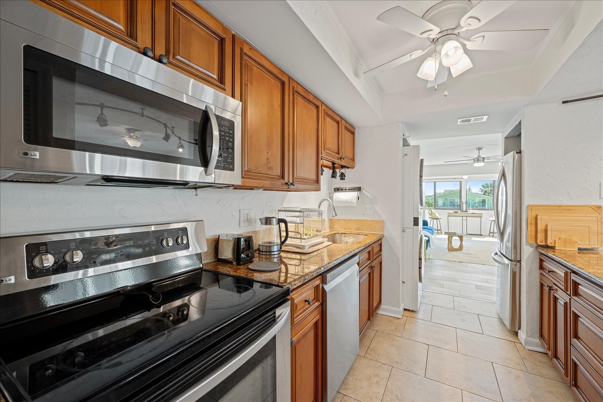 Building Photo - 1 Windrush Blvd