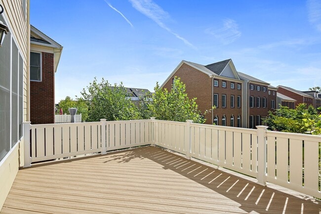 Building Photo - 2542 Cherry Tree Rd