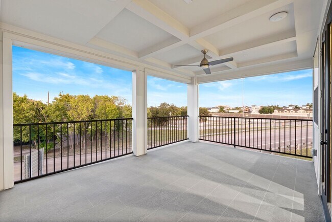 Building Photo - Enjoy Modern Living by Titan Homes!