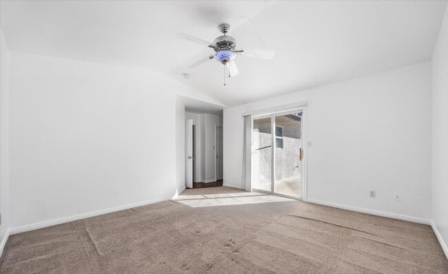 Building Photo - Available Now