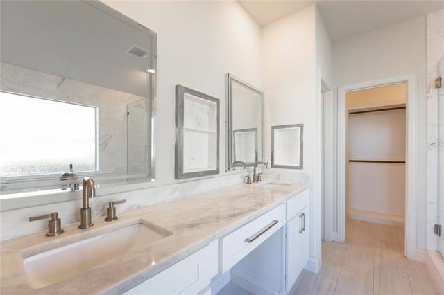 Building Photo - 10038 Boswell Dr