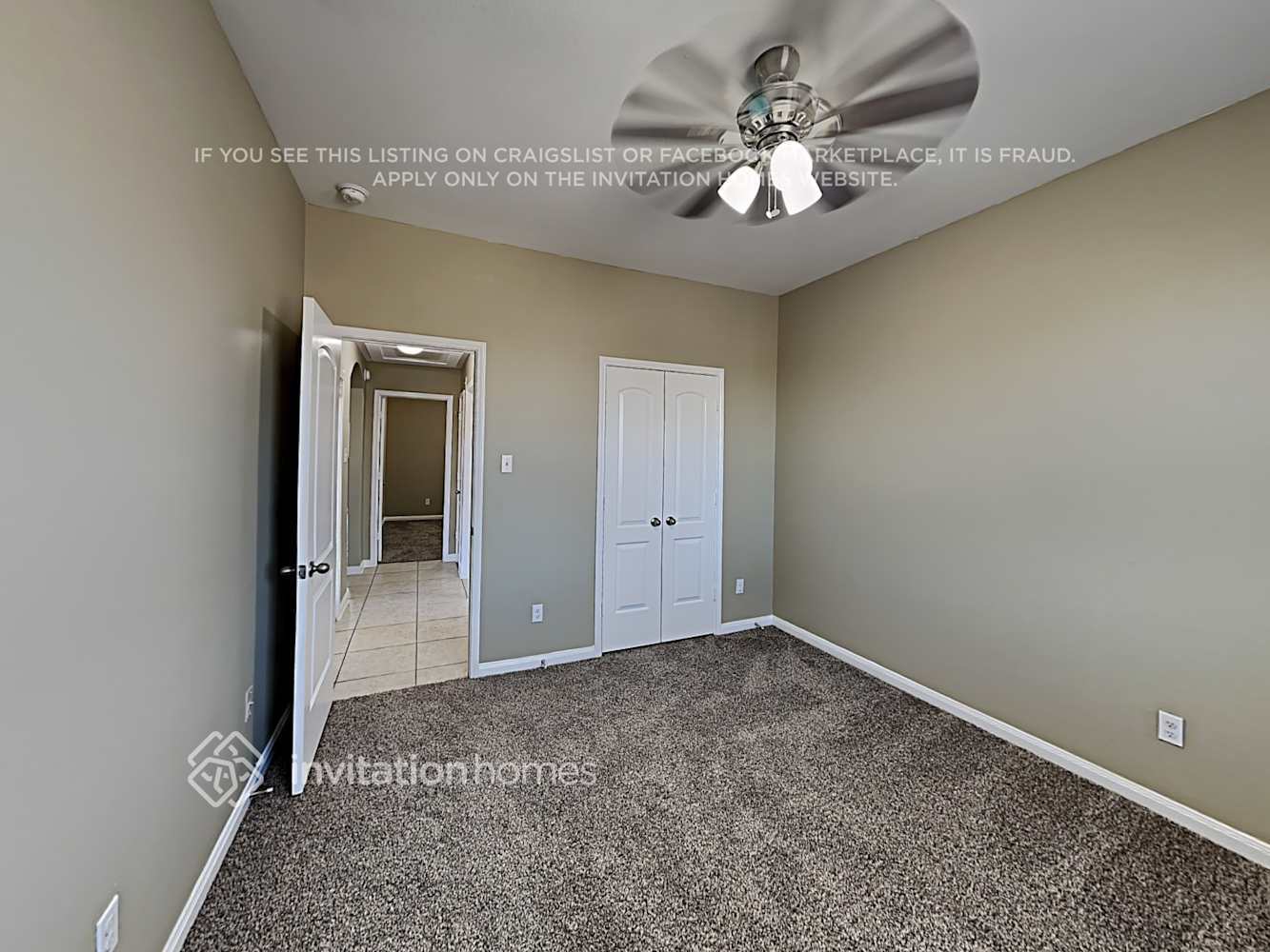 Building Photo - 13205 Stari Most Ln