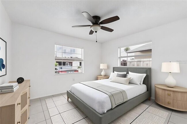 Building Photo - 1048 Buccaneer Dr