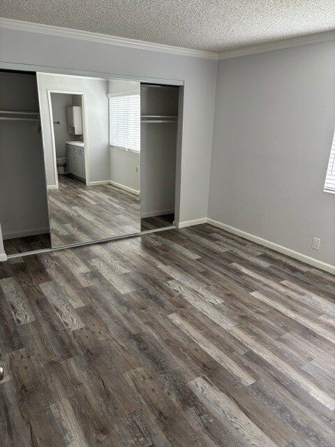 Building Photo - 816 Amigos Way
