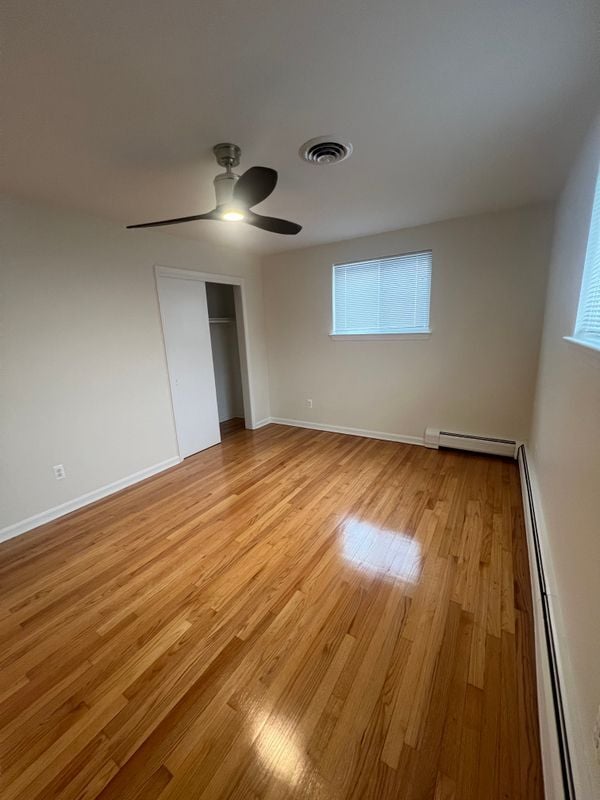 Building Photo - 4100 Leisure Dr