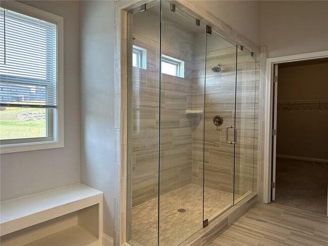 Building Photo - 4671 Silver Oak Dr