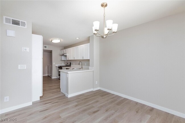Building Photo - 8067 Dorinda Ave