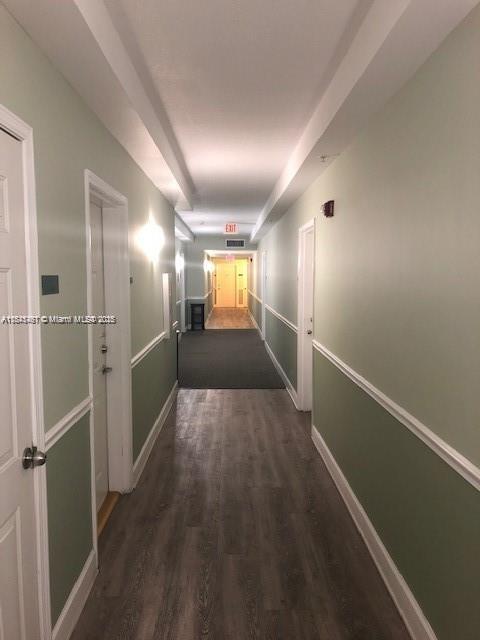 Building Photo - 50 Menores Ave