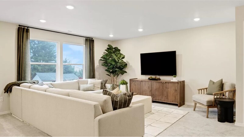 Building Photo - 4233 SE Elijah Ct