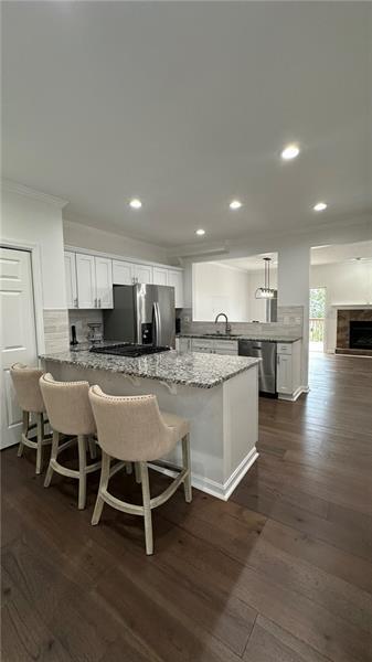 Building Photo - 10519 Timber Edge Dr