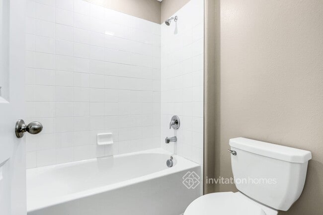 Building Photo - 4204 Wild Senna Blvd