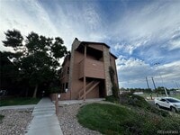 Building Photo - 4661 S Decatur St