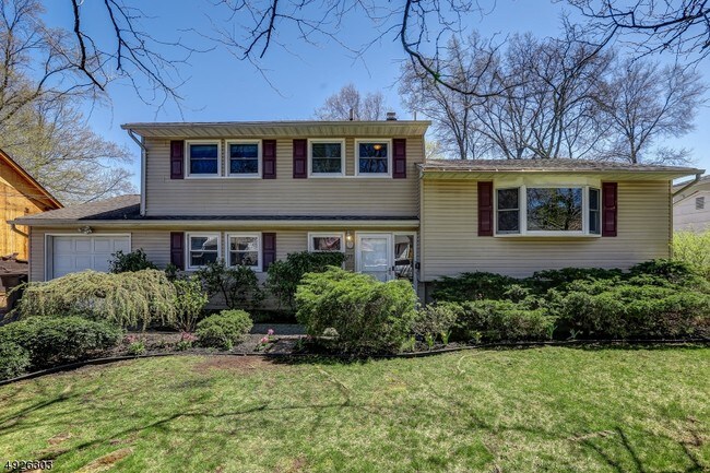 Building Photo - 29 Cypress Terrace