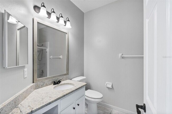 Building Photo - OVIEDO HOME FOR RENT!