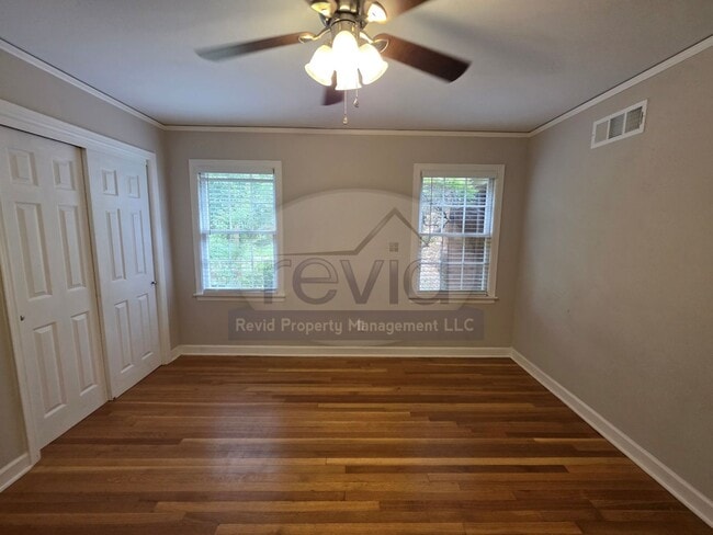 Building Photo - 99 Perkins Extd