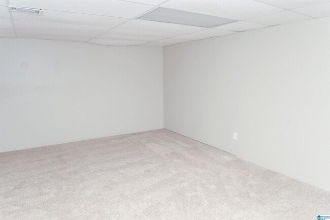 Building Photo - 320 Willow Glen Ct