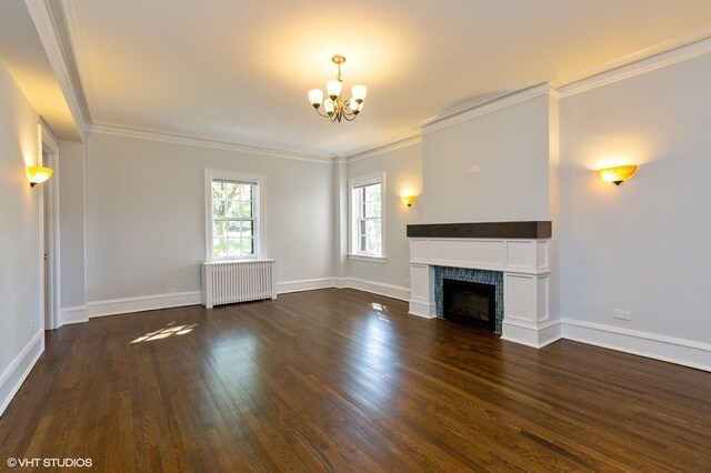Building Photo - 2600 N Lakeview Ave
