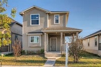 Building Photo - 304 Cane River Rd