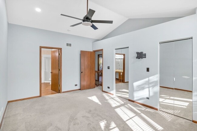 Building Photo - 2116 Glasgow Ct