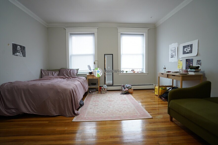 Building Photo - 15 Quint Ave