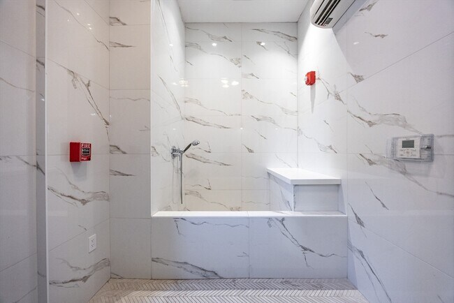 Building Photo - 50 Leo M Birmingham Pkwy