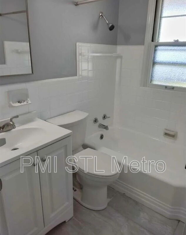 Building Photo - 8146 Rector Dr