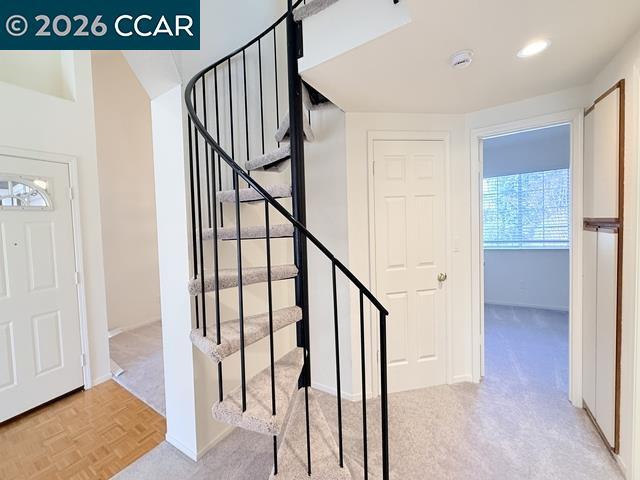 Building Photo - 1398 Danville Blvd