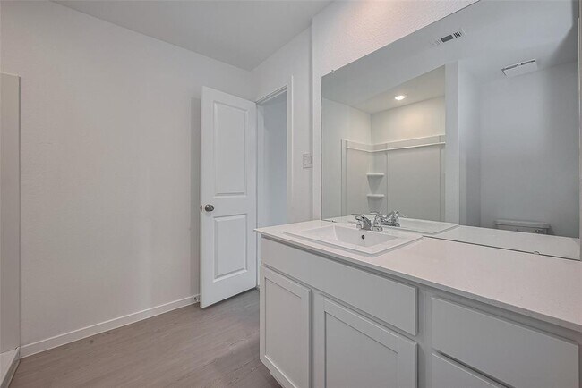 Building Photo - 3037 Dawn Sound Dr
