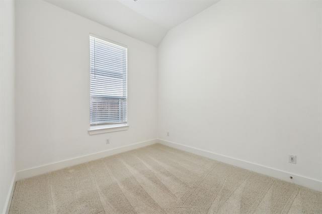 Building Photo - 3105 Eccleston St