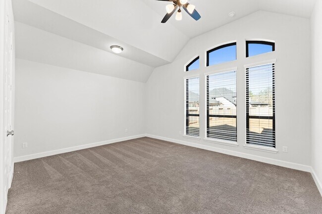Building Photo - 157 Stephens Rdg Ln