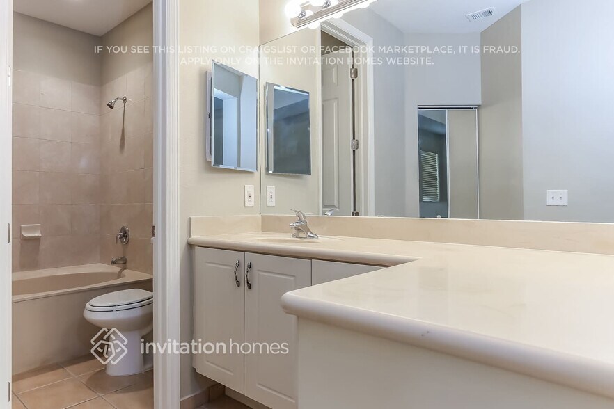 Building Photo - 20773 SW 90th Pl