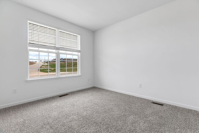 Building Photo - Coming Soon! Stunning 3 Bedroom home!