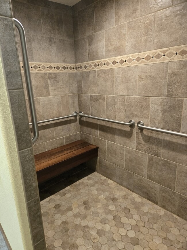 Building Photo - 1251 Kinnikinnick Ct