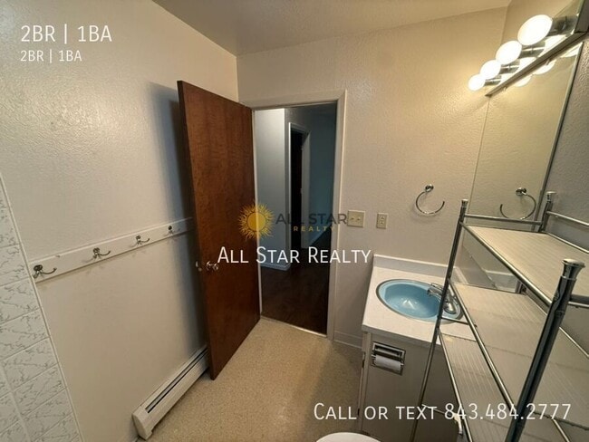 Building Photo - 5701 E. 98TH-2