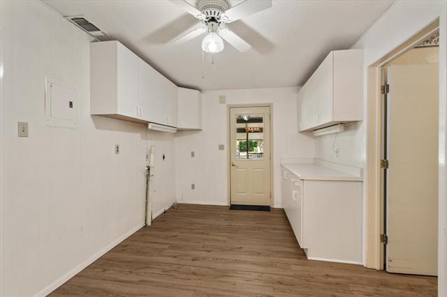 Building Photo - 2715 Tin Top Rd