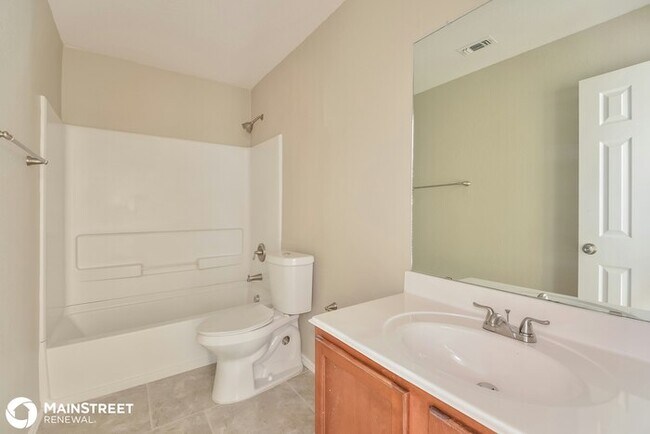 Building Photo - 6430 Royal Ridge, San Antonio, TX 78239