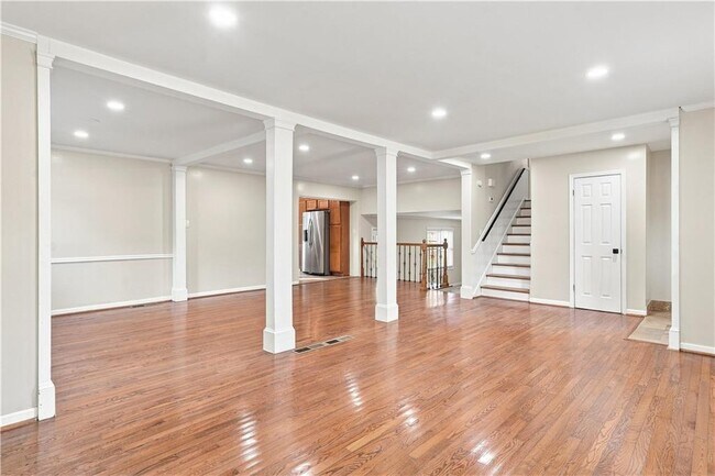 Building Photo - 6776 Tilton Ln NW