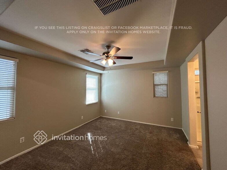 Building Photo - 40881 W Tamara Ln