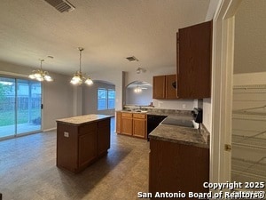 Building Photo - 1006 Avocet
