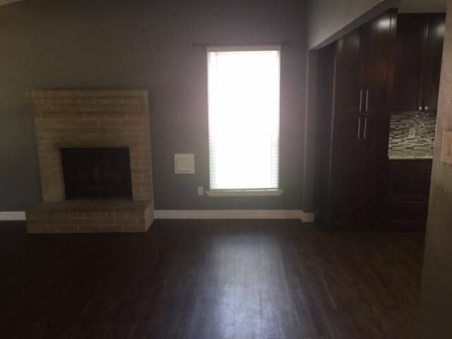 Building Photo - 14503 Cypress Branch Dr