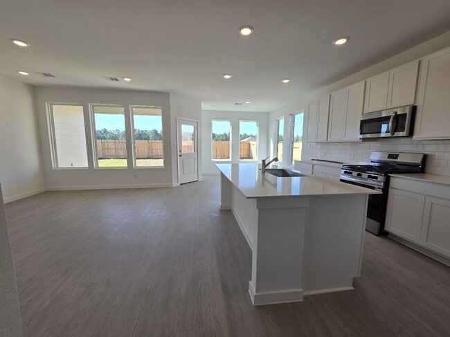 Building Photo - 1743 Magnolia Jade Ct