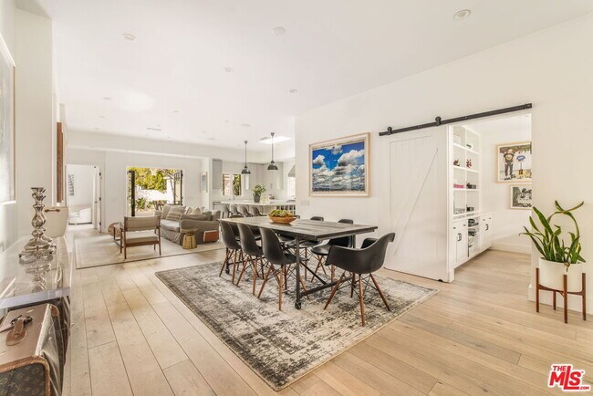 Building Photo - 9617 Kirkside Rd