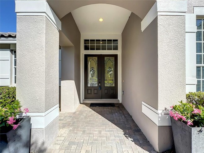 Building Photo - 10041 Oak Quarry Dr